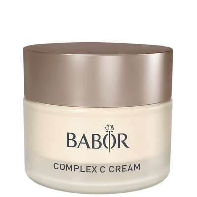 BABOR - Skinovage Complex C Cream