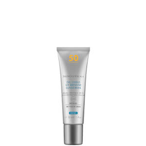 SkinCeuticals - Oil Shield UV Defense Sun Cream SPF 50