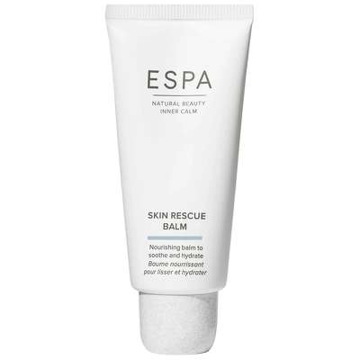 ESPA - Face Skin Rescue Balm