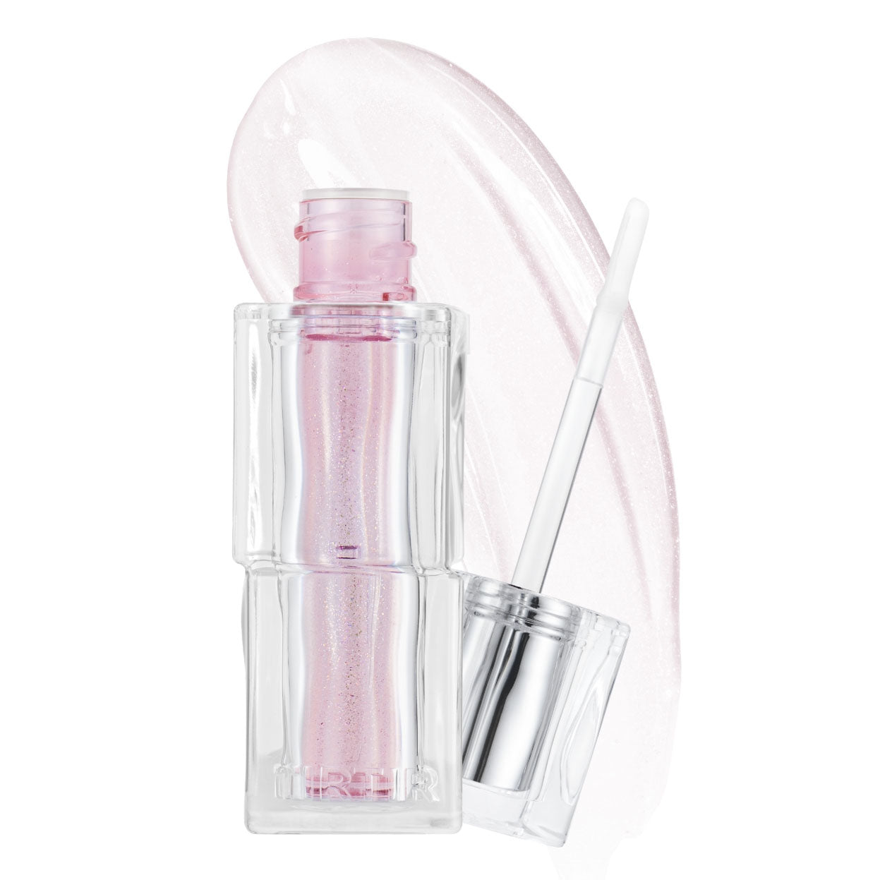 TIRTIR - Buy Tirtir Waterism Lip Plumper in Australia - Korean Skincare Online