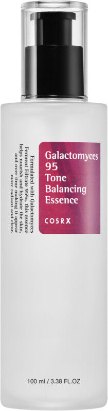 COSRX - Galactomyces 95 Tone Balancing Essence