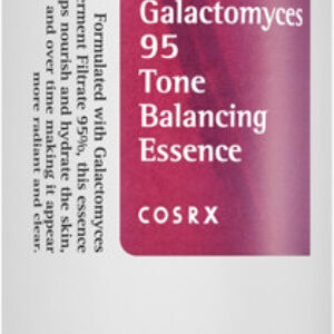 COSRX - Galactomyces 95 Tone Balancing Essence