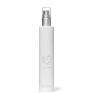 ESPA - Energising Atmosphere Mist