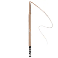 Tarte - Crayon à sourcils hydrofuge à l'argile amazonienne