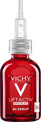 Vichy - LiftActiv Specialist B3 Serum For Dark Spots & Wrinkles