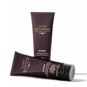 Grow Gorgeous - Intense Duo