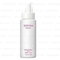 Sofina - Grace High Moisturizing Lotion Whitening Dense & Thick