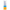 Nivea - SUN UV Face Q10 Anti-Age & Anti-Pigments SPF 30