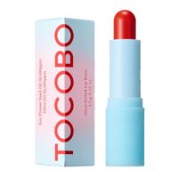 TOCOBO - Buy Tocobo Glass Tinted Lip Balm Australia - Korean Skin Care Beauty and Cosmetics