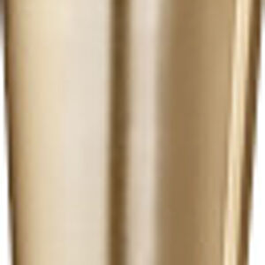 GUERLAIN - Orchidee Imperiale The Sleeping Serum
