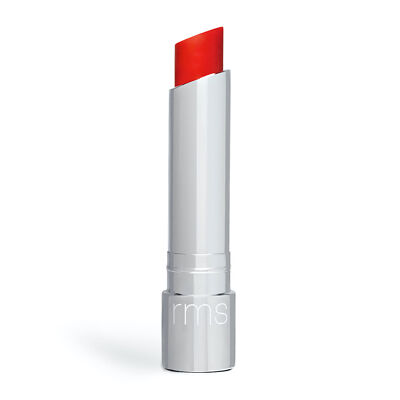 RMS Beauty - Tinted Lip Balm