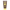 Sun Bum - Original Lotion SPF 30