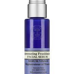 Neal's Yard Remedies - Rejuvenating Frankincense Facial Serum