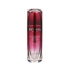 TONYMOLY - Retinol Red Callus Synergy Ampoule