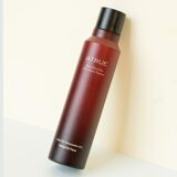 Real Black Tea True Active Essence