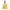 NUXE - Huile Prodigieusereg; Riche Multi-Purpose Nourishing Oil