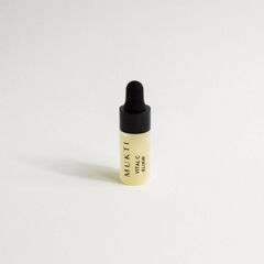 mukti-au - Vitamin Booster Vital C Elixir