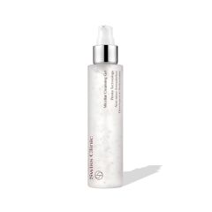 Swiss Clinic - Micellar Cleansing Gel