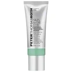 Peter Thomas Roth - Skin To Die For Redness-Reducing Treatment Primer