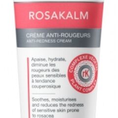 Laboratoire ACM - Rosakalm Anti-Redness Cream