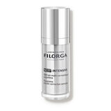 NCEF-Intensive Supreme Regenerating Serum