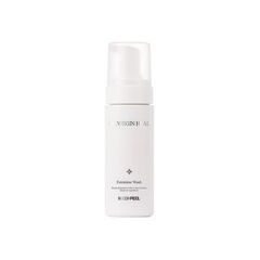 MEDI-PEEL - Dr. Virgin Heal Feminine Wash