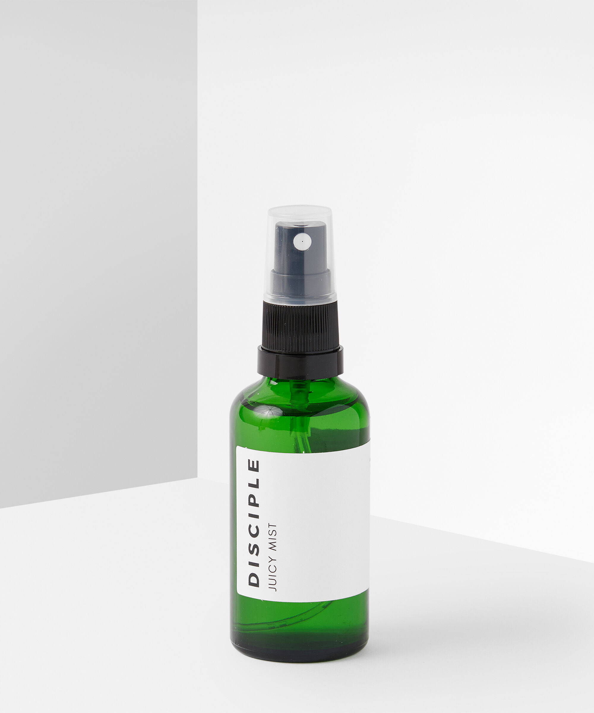 Disciple - Juicy Mist