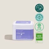 Collagen Peptide Vital Mask