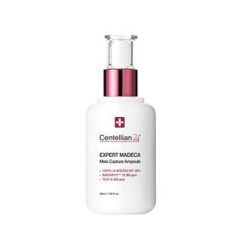 Centellian24 - Expert Madeca Mela Capture Ampoule