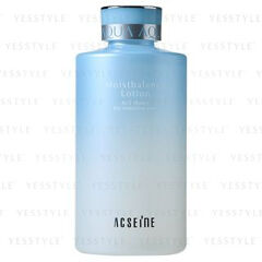ACSEINE - Moistbalance Lotion