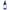 PYUNKANG YUL - Intensive Ceramide Lotion Jumbo