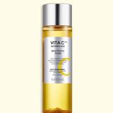 Vita C Plus Brightening Toner