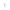 Epicuren - Crystal Clear Eye Makeup Remover
