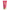 MOR - Little Luxuries Lychee Flower Hand Cream