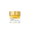 DECLEOR - Lavender Fine Lifting Night Balm