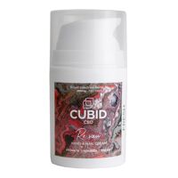 Cubid CBD - Re:new Hand Cream
