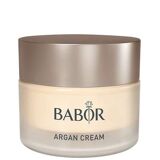 Skinovage Argan Cream