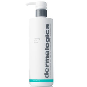 Dermalogica - Active Clearing Skin Wash