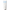Ren Skincare - Rosa Centifolia Gentle Exfoliating Cleanser