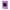 Holika Holika - Pure Essence Mask Sheet Acai Berry x 5