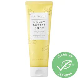 Farmacy - Honey Body Butter Ultra-Hydrating Body Cream
