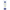 Nivea - Q10 Firming Body Gel Cream