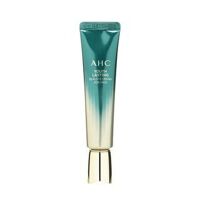 AHC - Youth Lasting Real Eye Cream For Face