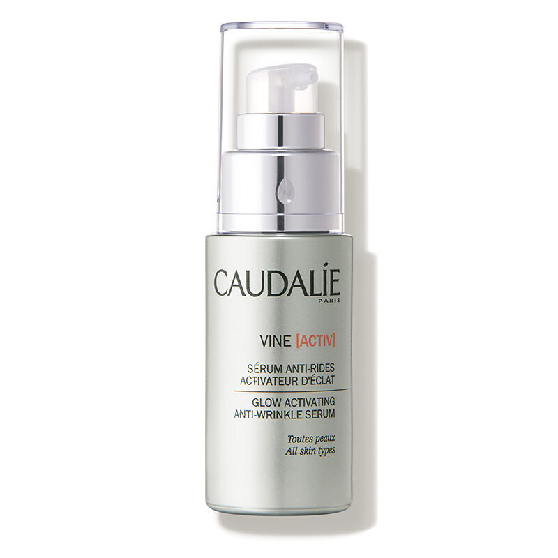 Caudalie - VineActiv Vitamin C Smoothing Serum
