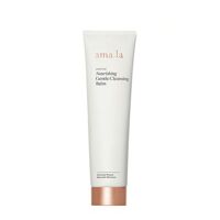Amala - Nourishing Gentle Cleansing Balm