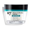 Protect & Perfect Intense ADVANCED Day Cream
