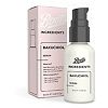 Boots - Ingredients Bakuchiol Serum