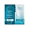 Vichy - Minéral 89 Hyaluronic Acid Sheet Mask