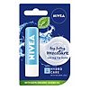 Nivea - Lip Balm, Hydro Care with SPF 15