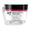 Restore & Renew FACE & NECK MULTI ACTION Day Cream